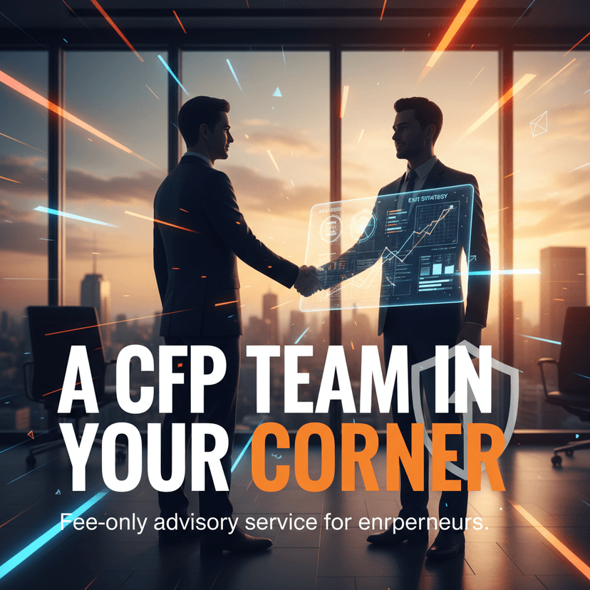 Summit Fiduciary Advisory