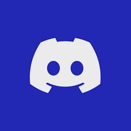 Discord logo